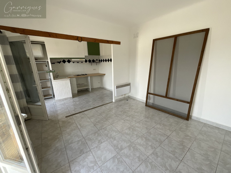 vente Immeuble Generac - Photo 5