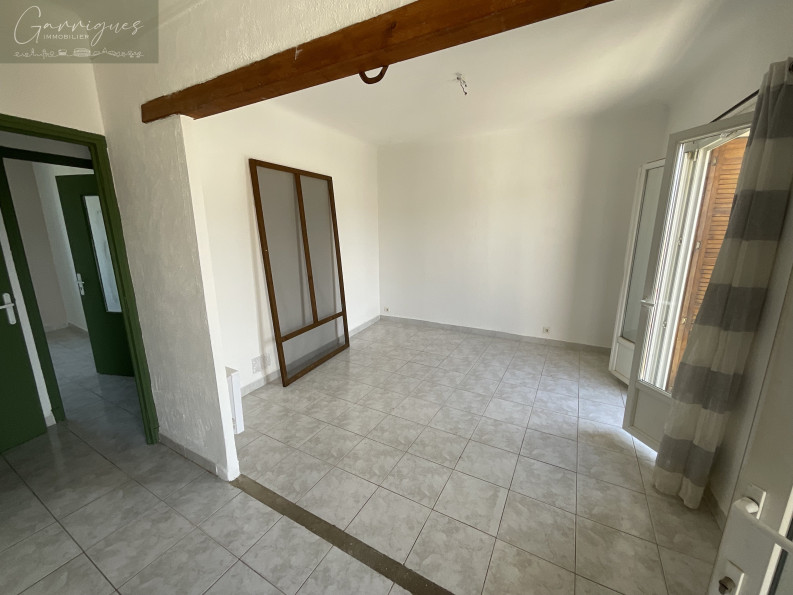 vente Immeuble Generac - Photo 6