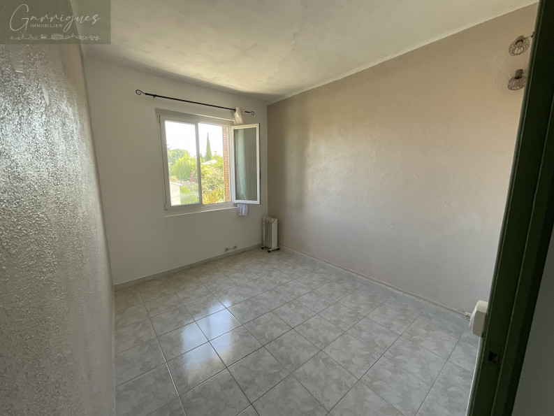 vente Immeuble Generac - Photo 7