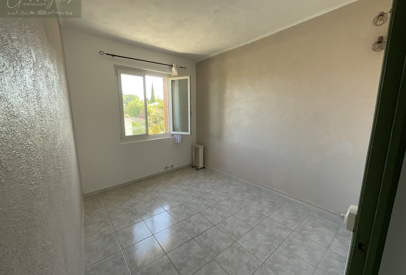 vente Immeuble Generac - Photo 7