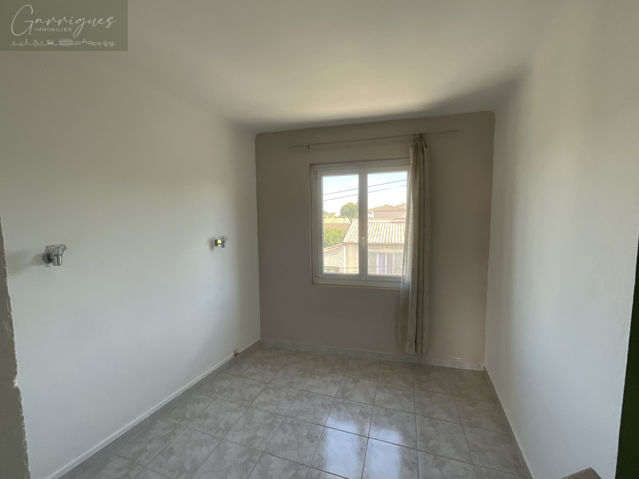 vente Immeuble Generac - Photo 8