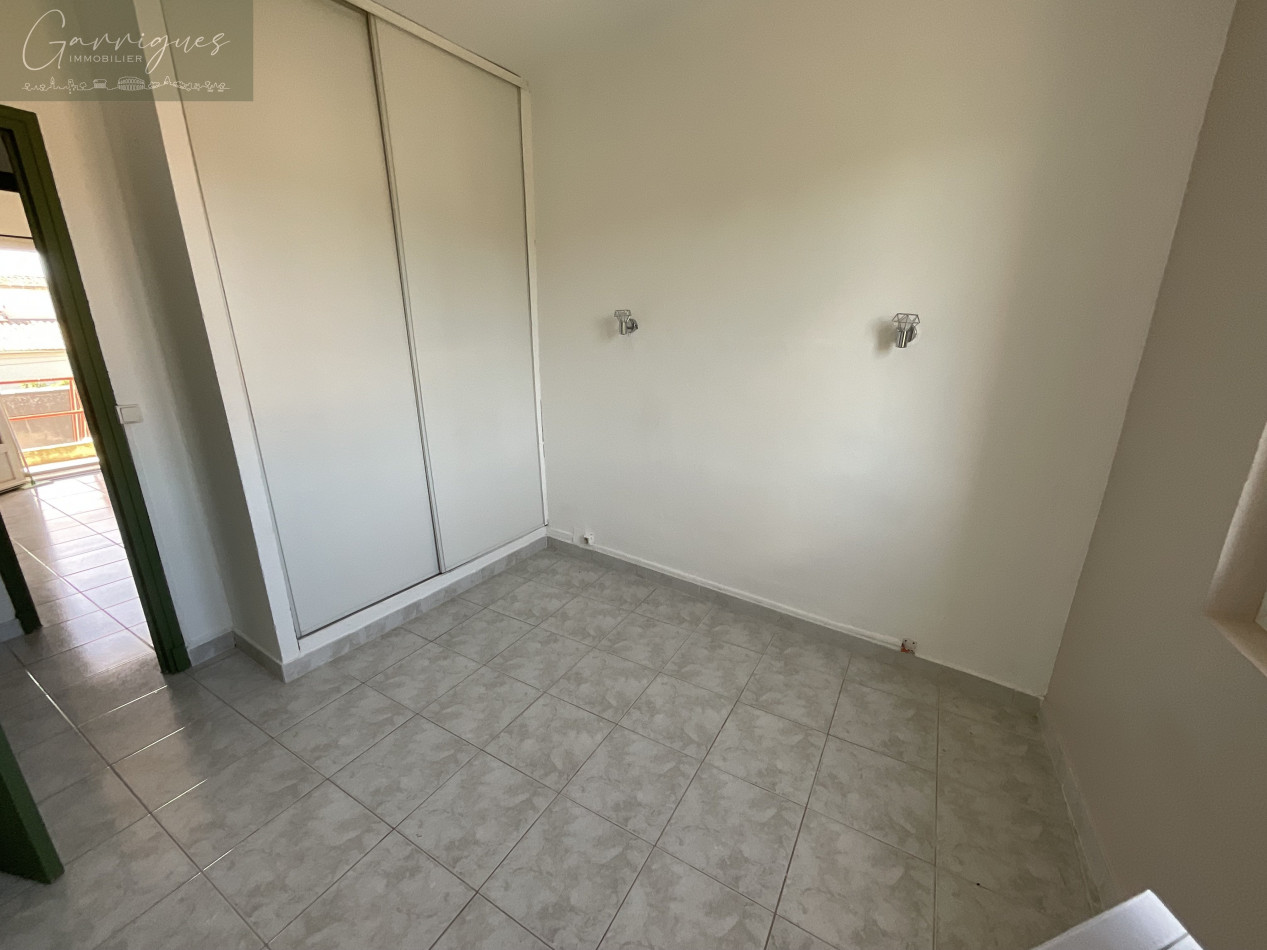 vente Immeuble Generac - Photo 9