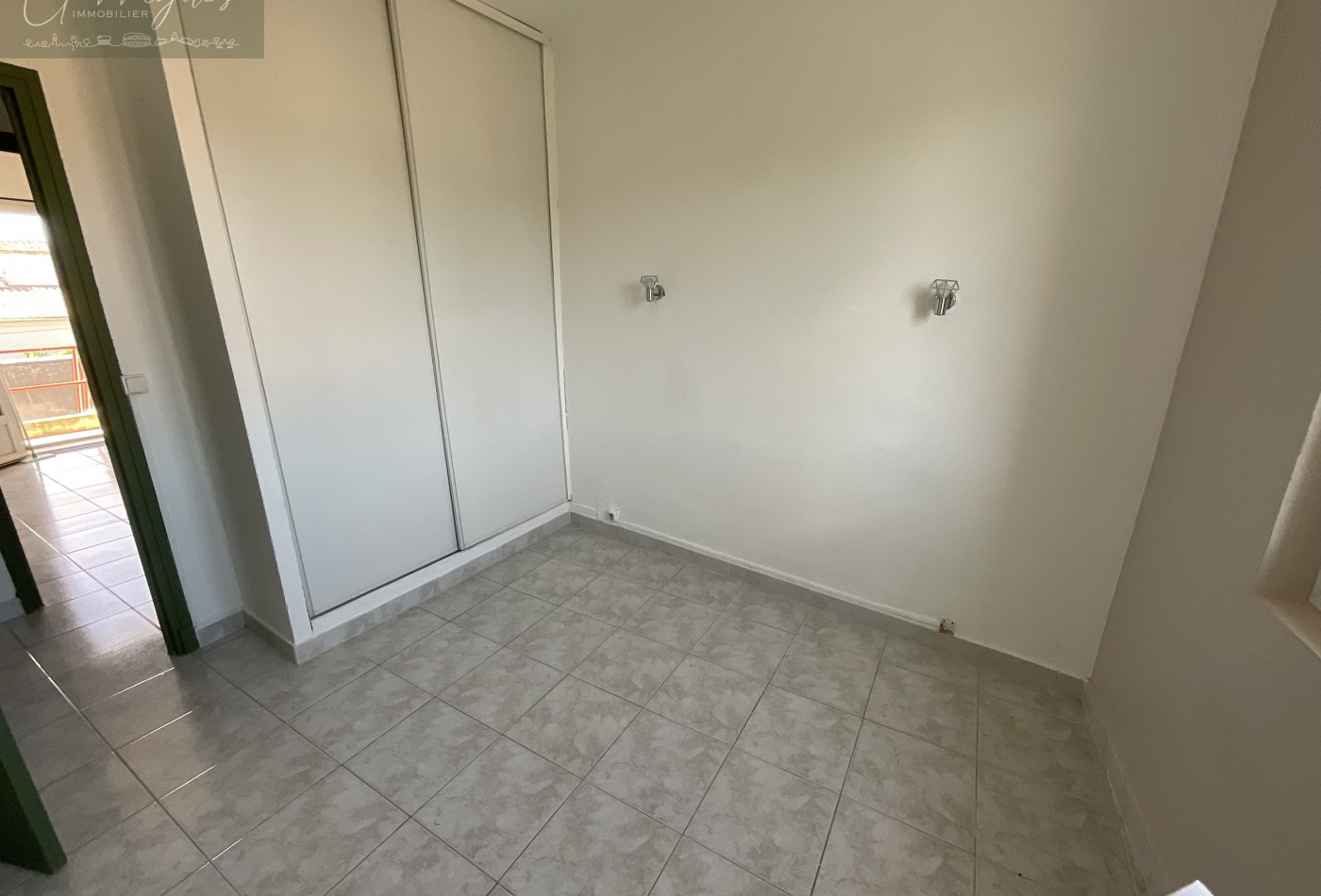 vente Immeuble Generac - Photo 9