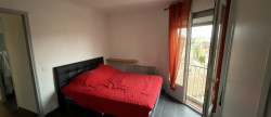 location Appartement Nimes