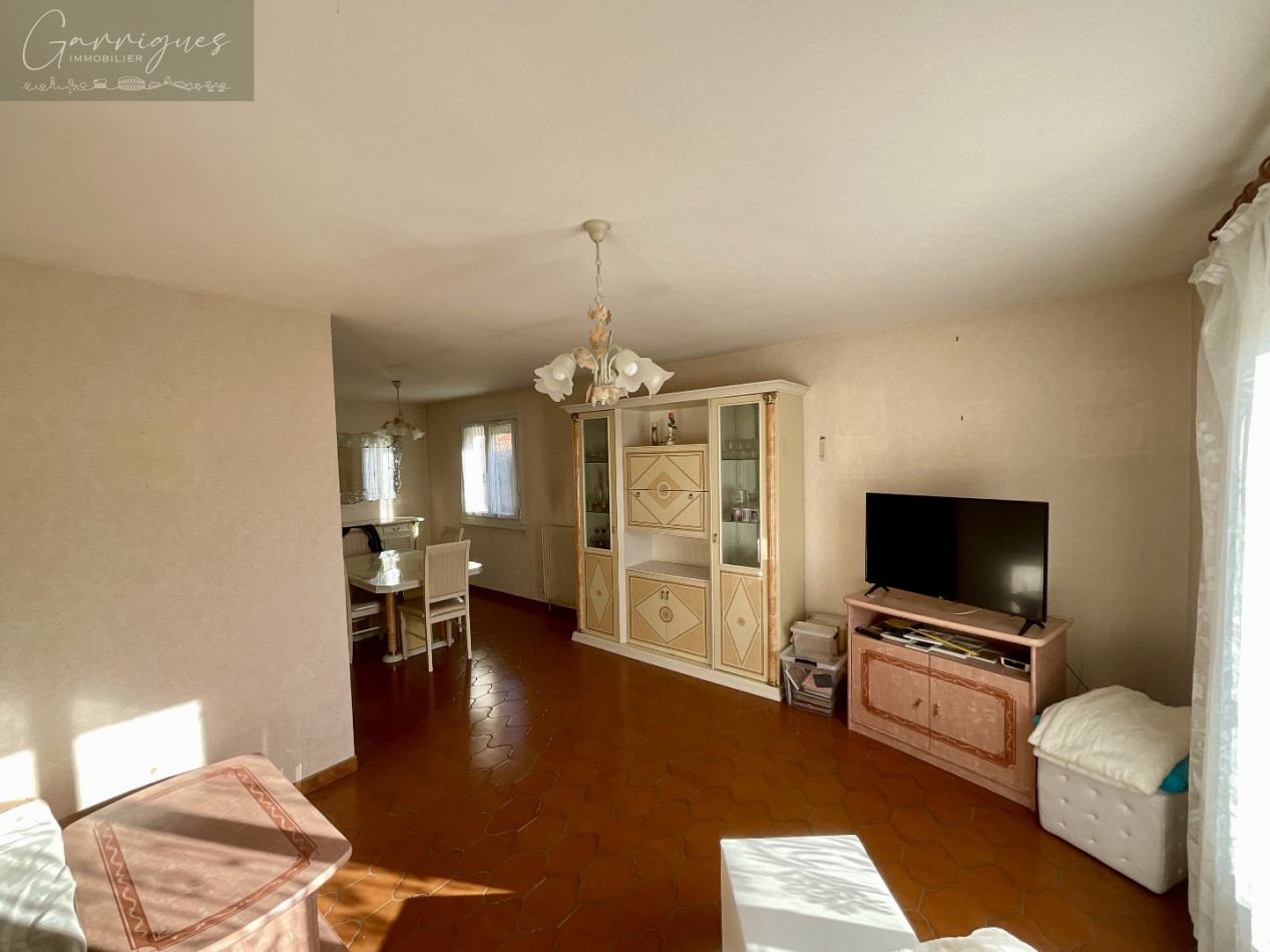 vente Villa Milhaud - Photo 5