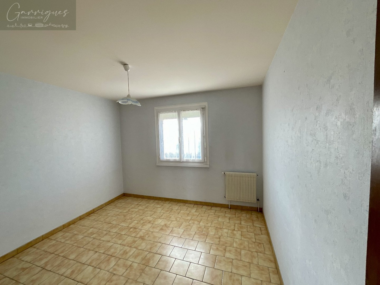 vente Villa Milhaud - Photo 9