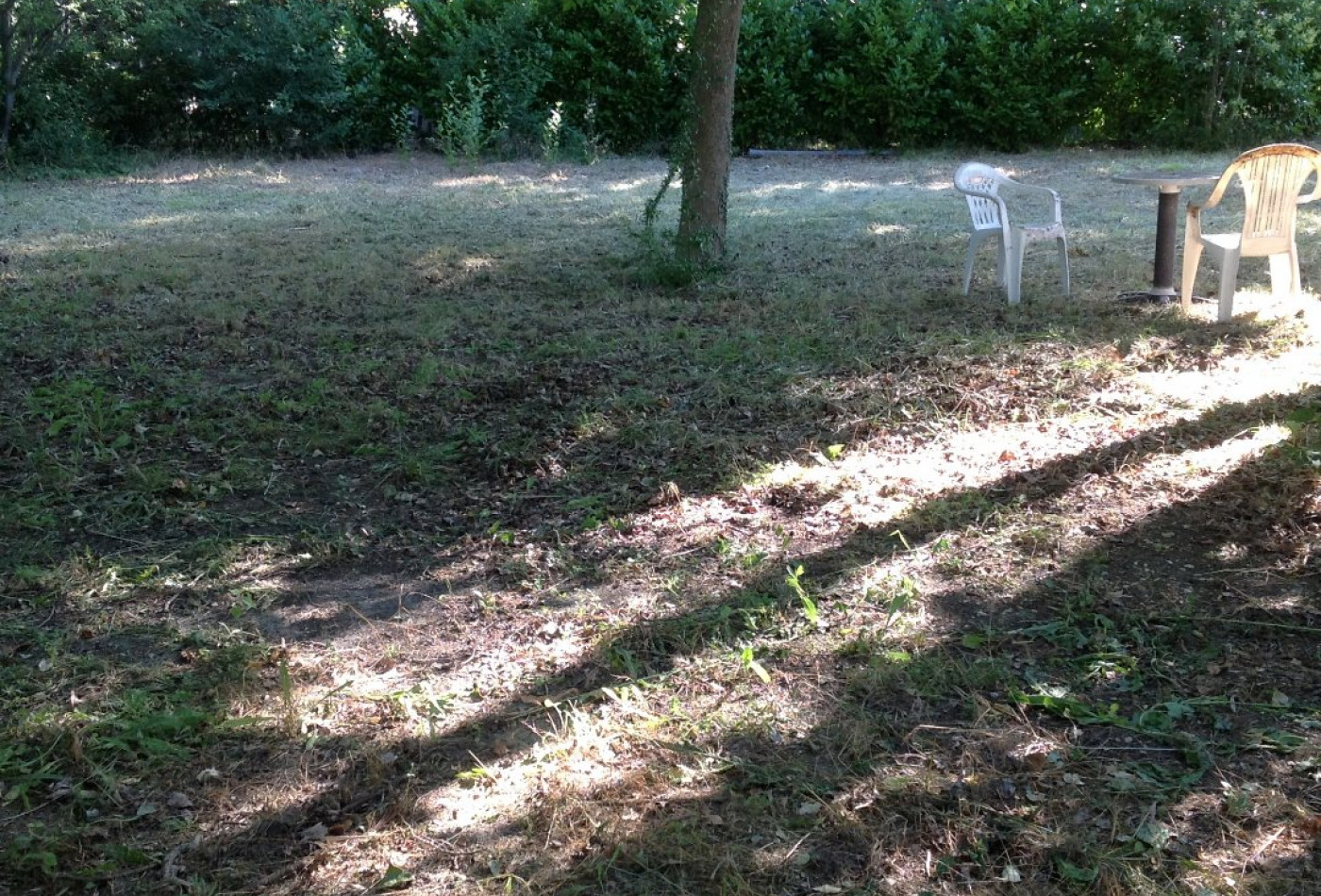 vente Terrain de loisir Milhaud - Photo 6