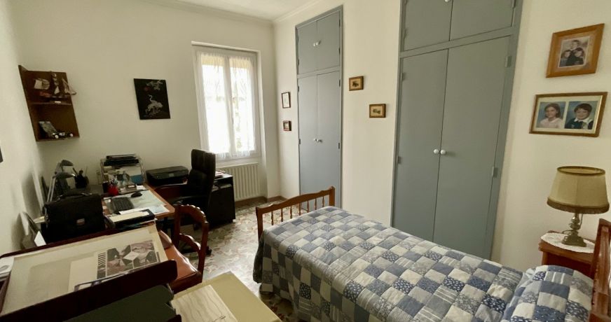 vente Maison de village Milhaud