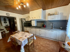 vente Maison de village Milhaud