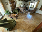 vente Villa Milhaud