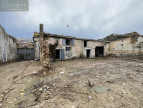 vente Remise en pierre Milhaud