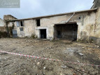 vente Remise en pierre Milhaud