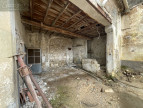 vente Remise en pierre Milhaud