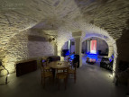vente Maison de village Lunel