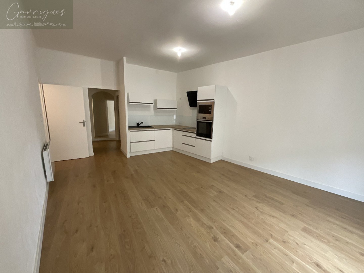 vente Immeuble mixte Generac - Photo 1