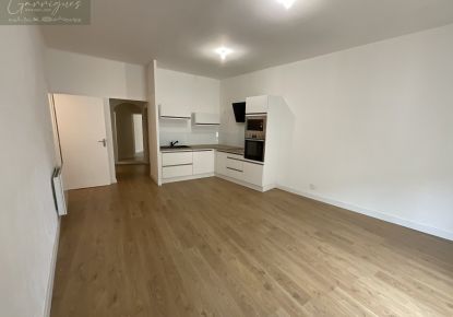 vente Immeuble mixte Generac