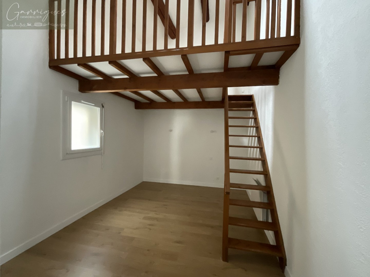 vente Immeuble mixte Generac - Photo 4