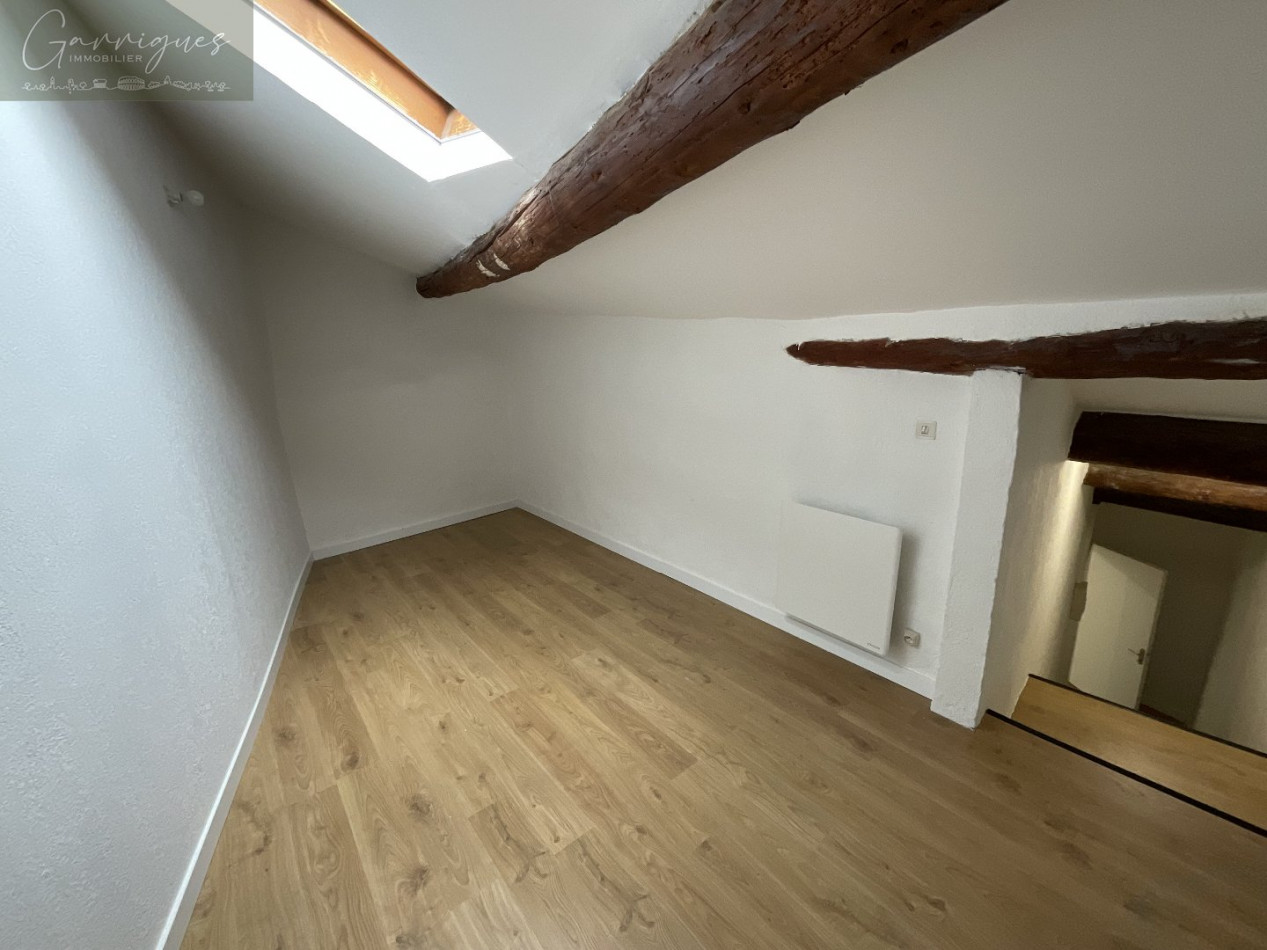 vente Immeuble mixte Generac - Photo 5