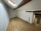 vente Immeuble mixte Generac