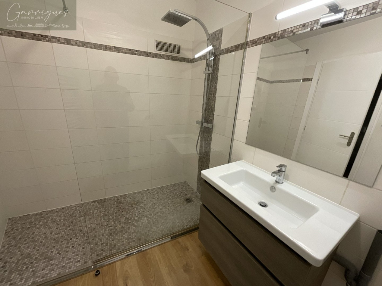 vente Immeuble mixte Generac - Photo 6