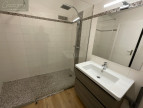 vente Immeuble mixte Generac
