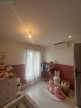 vente Maison de village Milhaud