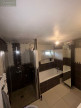 vente Maison de village Milhaud