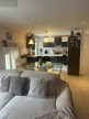 vente Maison de village Milhaud