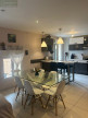 vente Maison de village Milhaud
