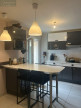 vente Maison de village Milhaud