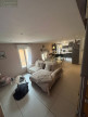 vente Maison de village Milhaud