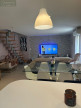 vente Maison de village Milhaud