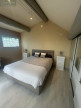 vente Maison de village Milhaud