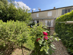 vente Villa Milhaud