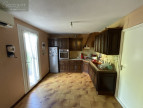 vente Villa Milhaud