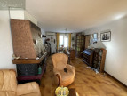 vente Villa Milhaud