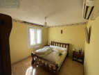 vente Villa Milhaud
