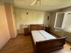 vente Villa Milhaud