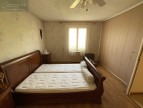 vente Villa Milhaud