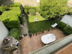 vente Villa Milhaud
