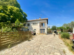 vente Villa Milhaud
