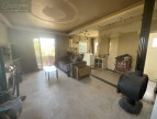 vente Villa Milhaud
