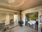 vente Villa Milhaud