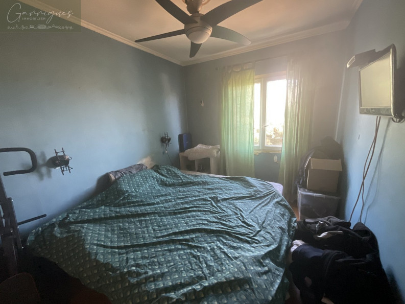 vente Villa Milhaud - Photo 6