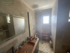 vente Villa Milhaud