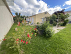 vente Villa Uchaud