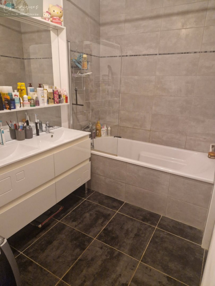 vente Ensemble immobilier Uchaud - Photo 10