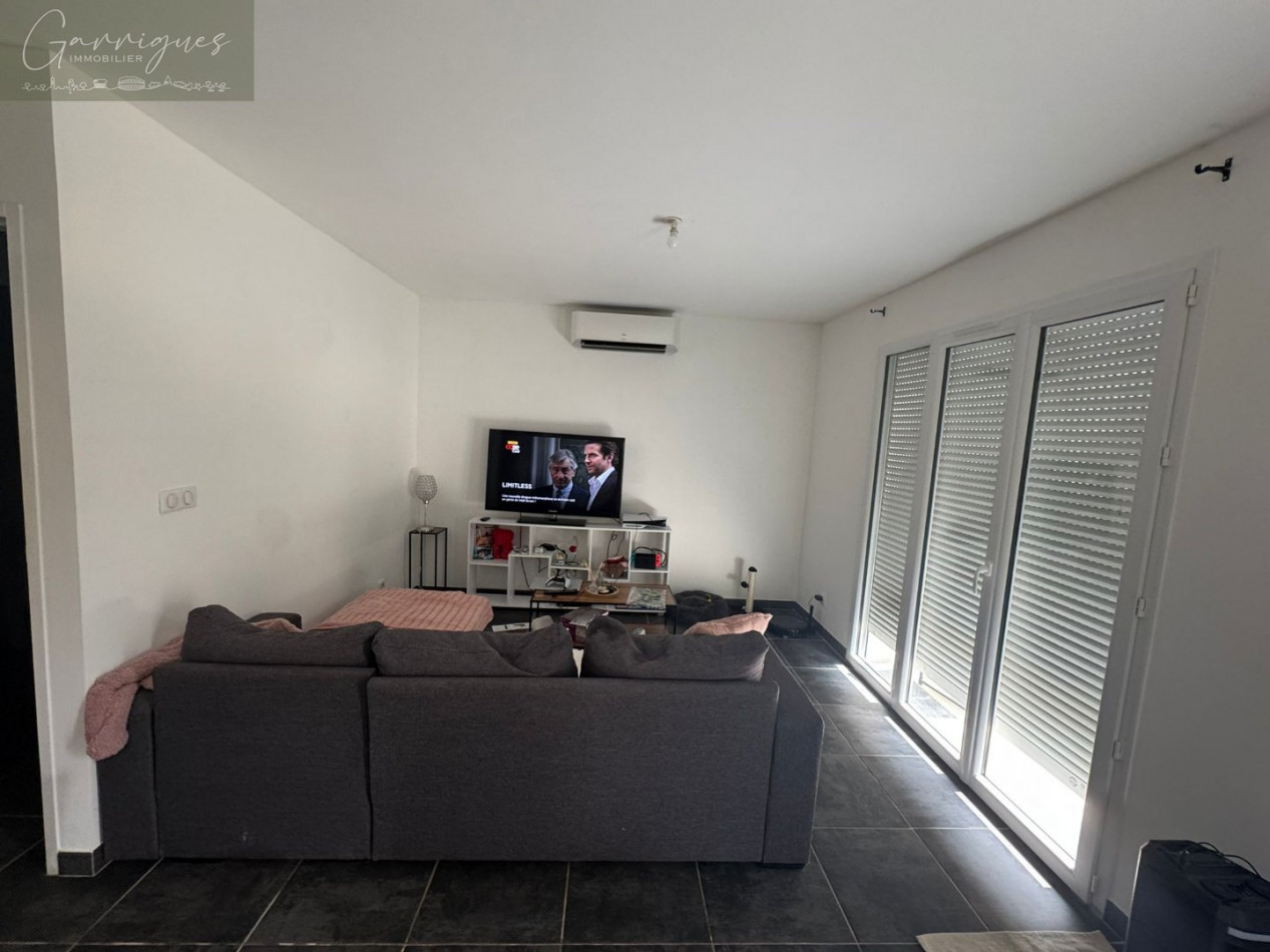 vente Ensemble immobilier Uchaud - Photo 3