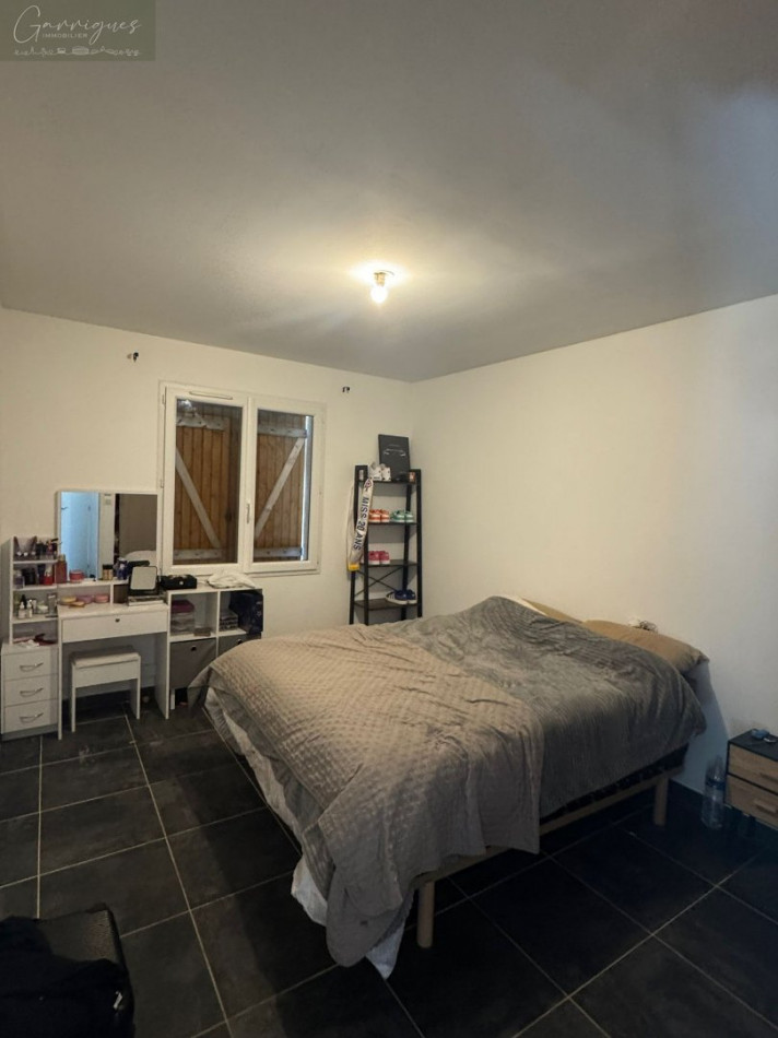 vente Ensemble immobilier Uchaud - Photo 4