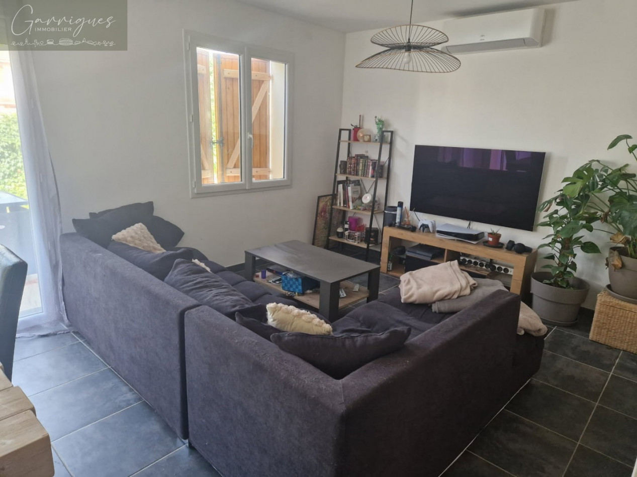 vente Ensemble immobilier Uchaud - Photo 7